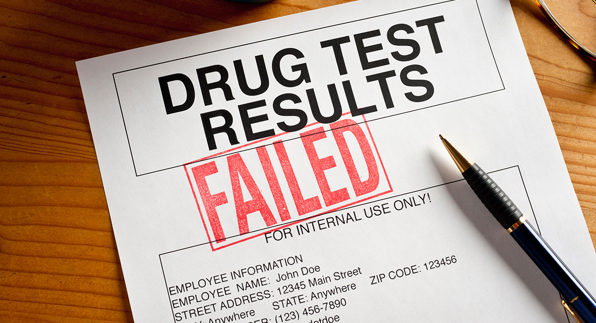 FMCSA Rule Gives States 60 Days to Revoke CDLs for Drug Violations