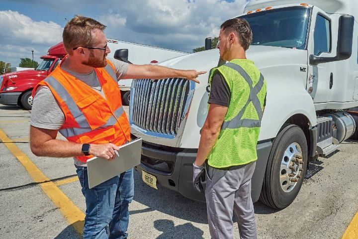 entry-level-driver-training-registry-now-available-teamsters-pipeline